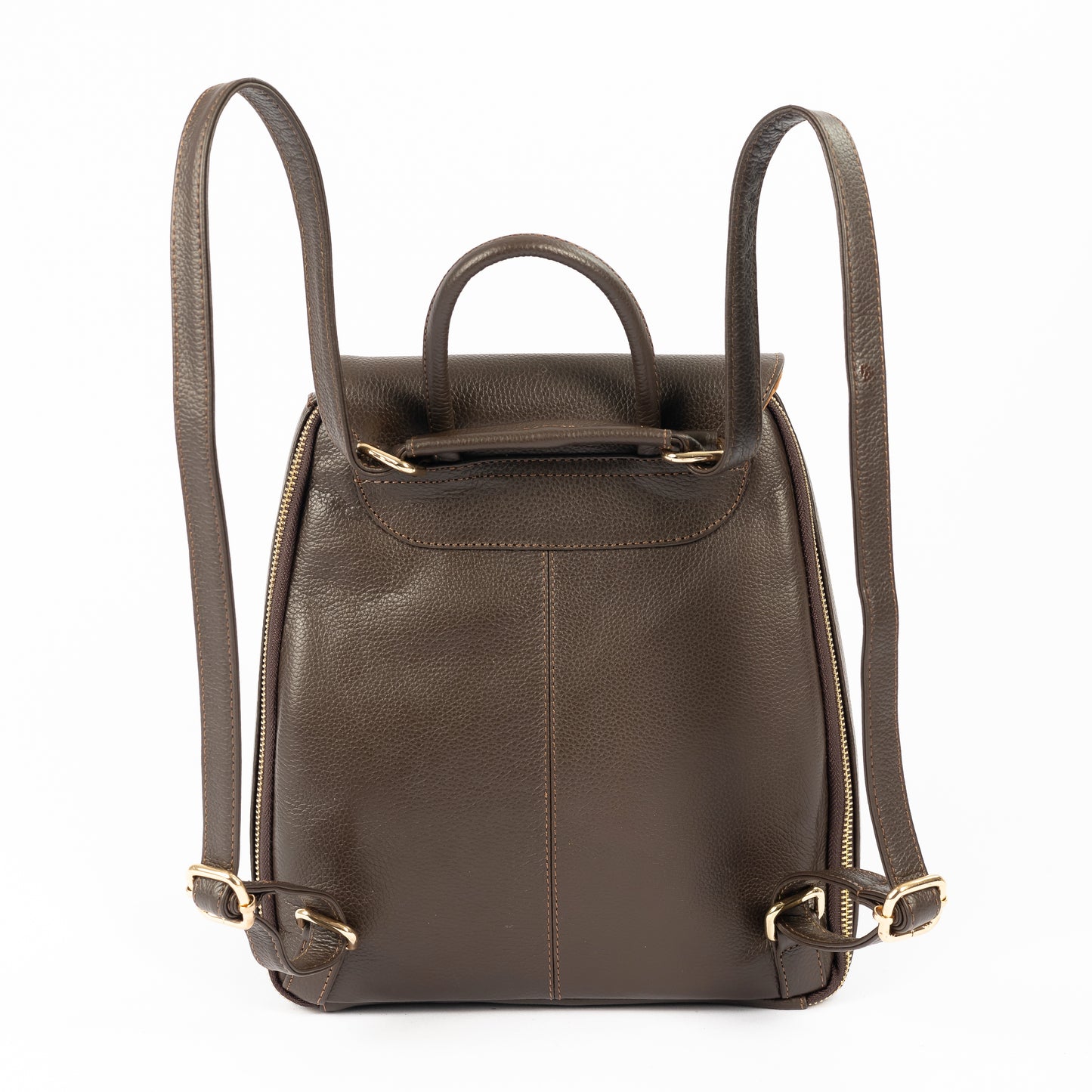 Morral Alessia — Café Floater / Cocodrilo