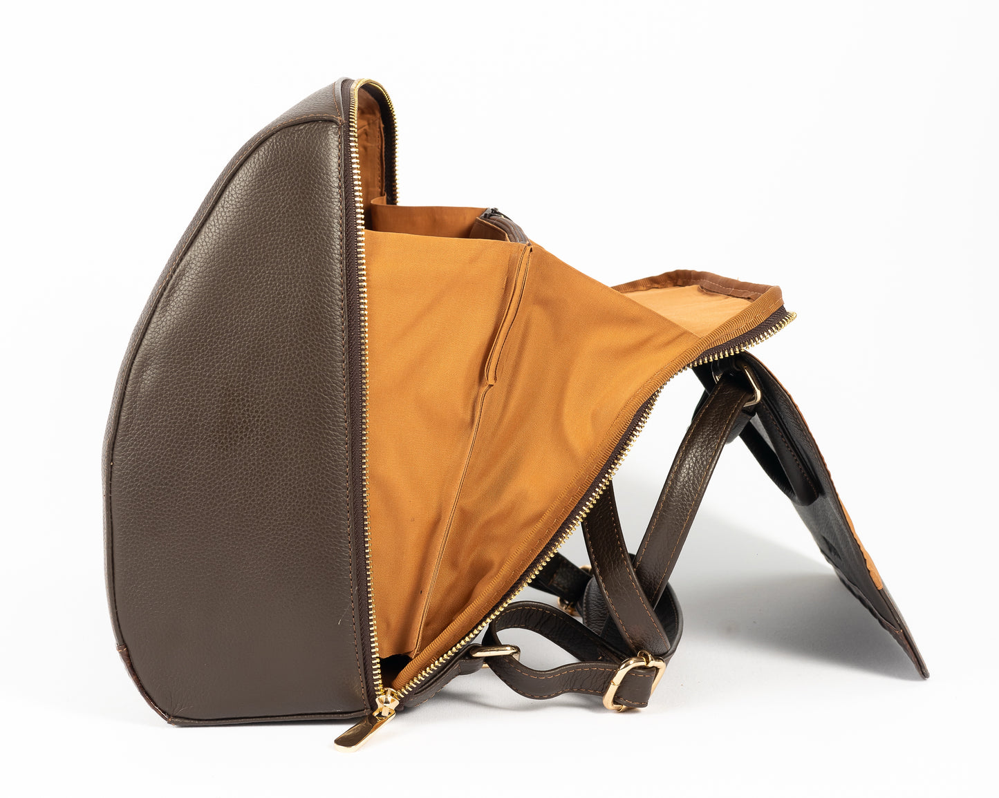 Morral Alessia — Café Floater / Cocodrilo