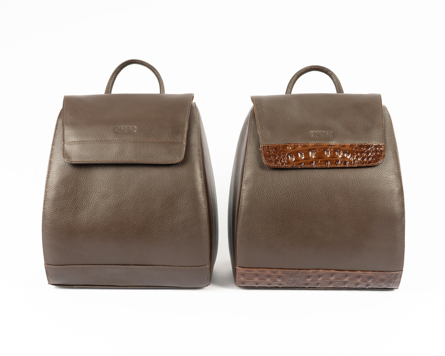 Morral Alessia — Café Floater / Cocodrilo