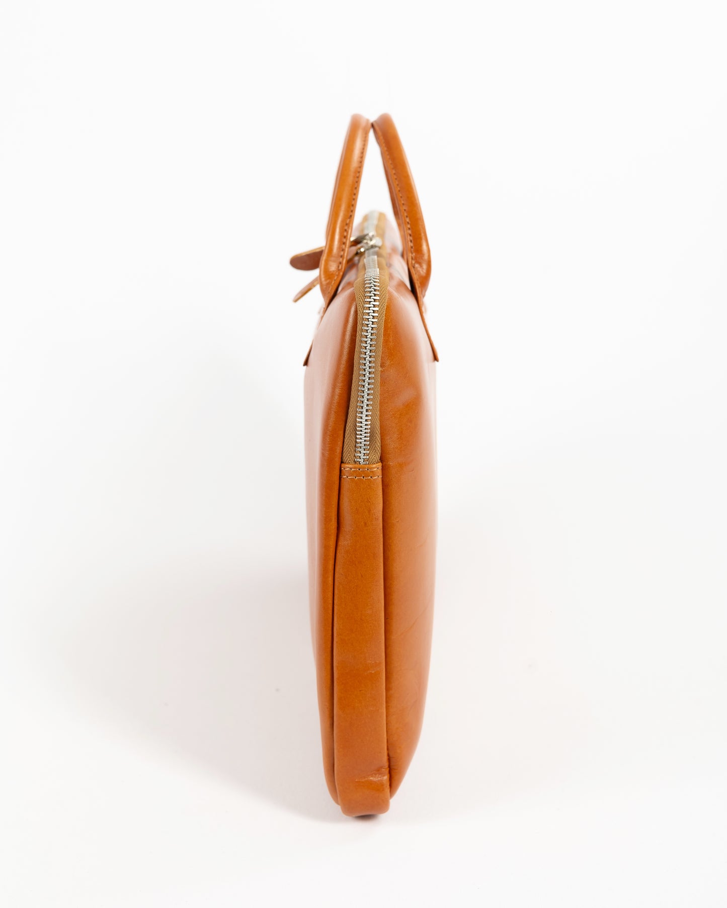 PORTA LAPTOP 15" (CAMEL)