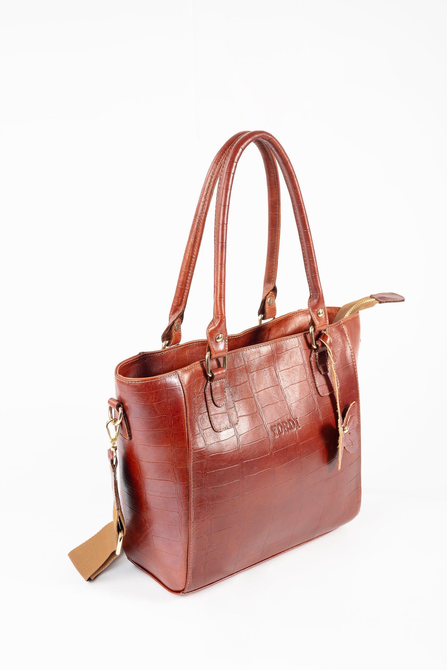 CARTERA BIG LADY (BORGOÑA)