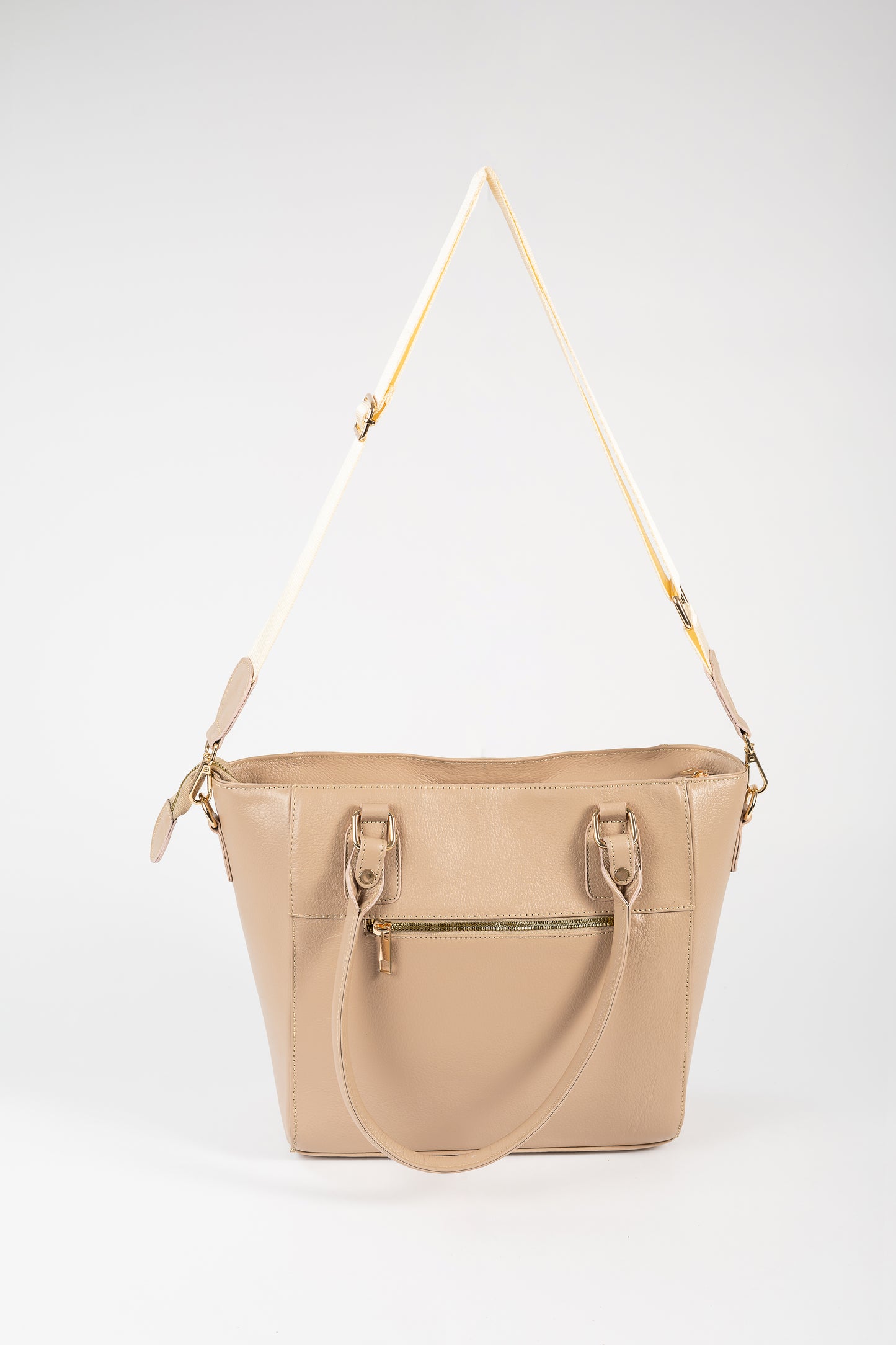 CARTERA BIG LADY (NUDE)