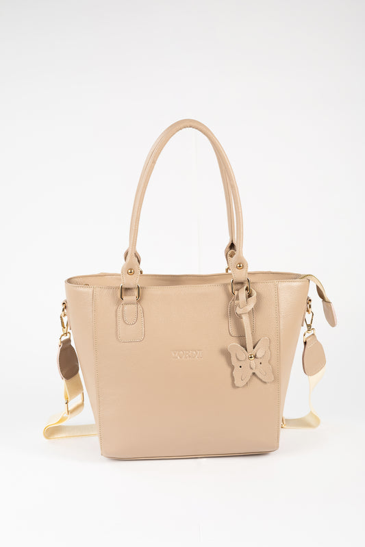 CARTERA BIG LADY (NUDE)