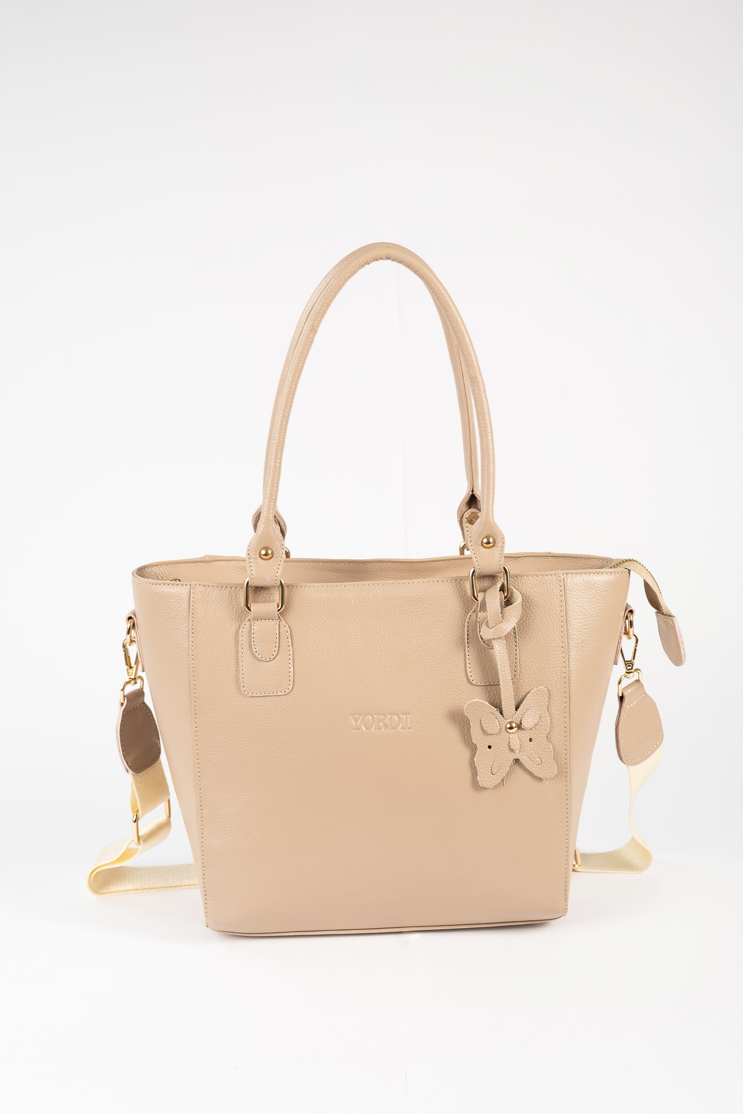 CARTERA BIG LADY (NUDE)