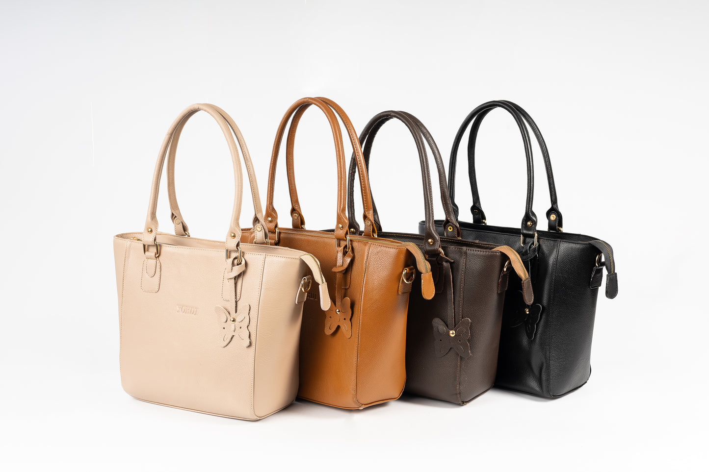 CARTERA BIG LADY (MOCHA MOUSSE)