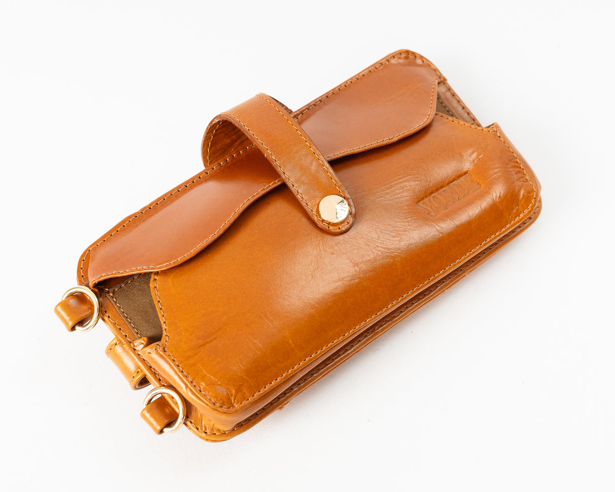 Porta Celular | Camel