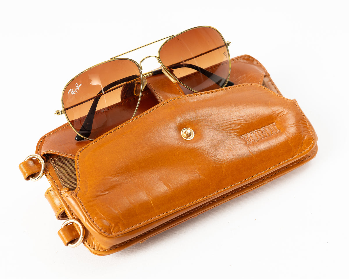 Porta Celular | Camel