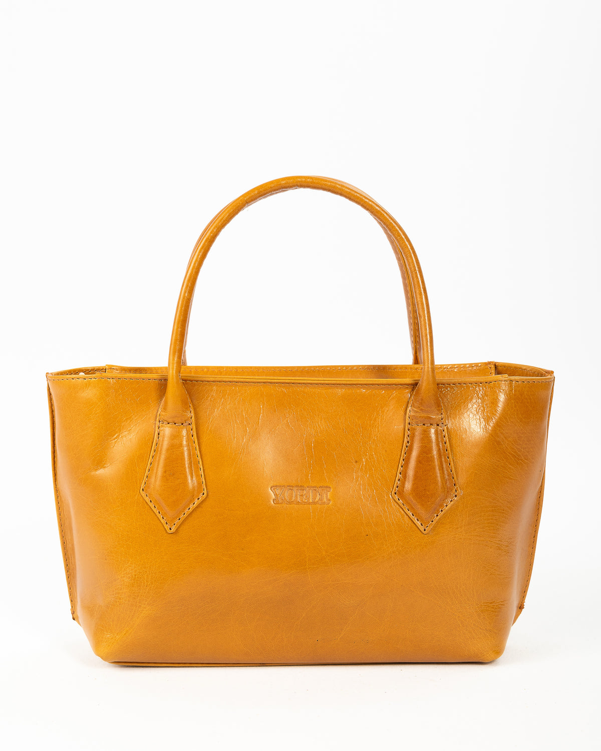 Cartera Valentina  | Camel