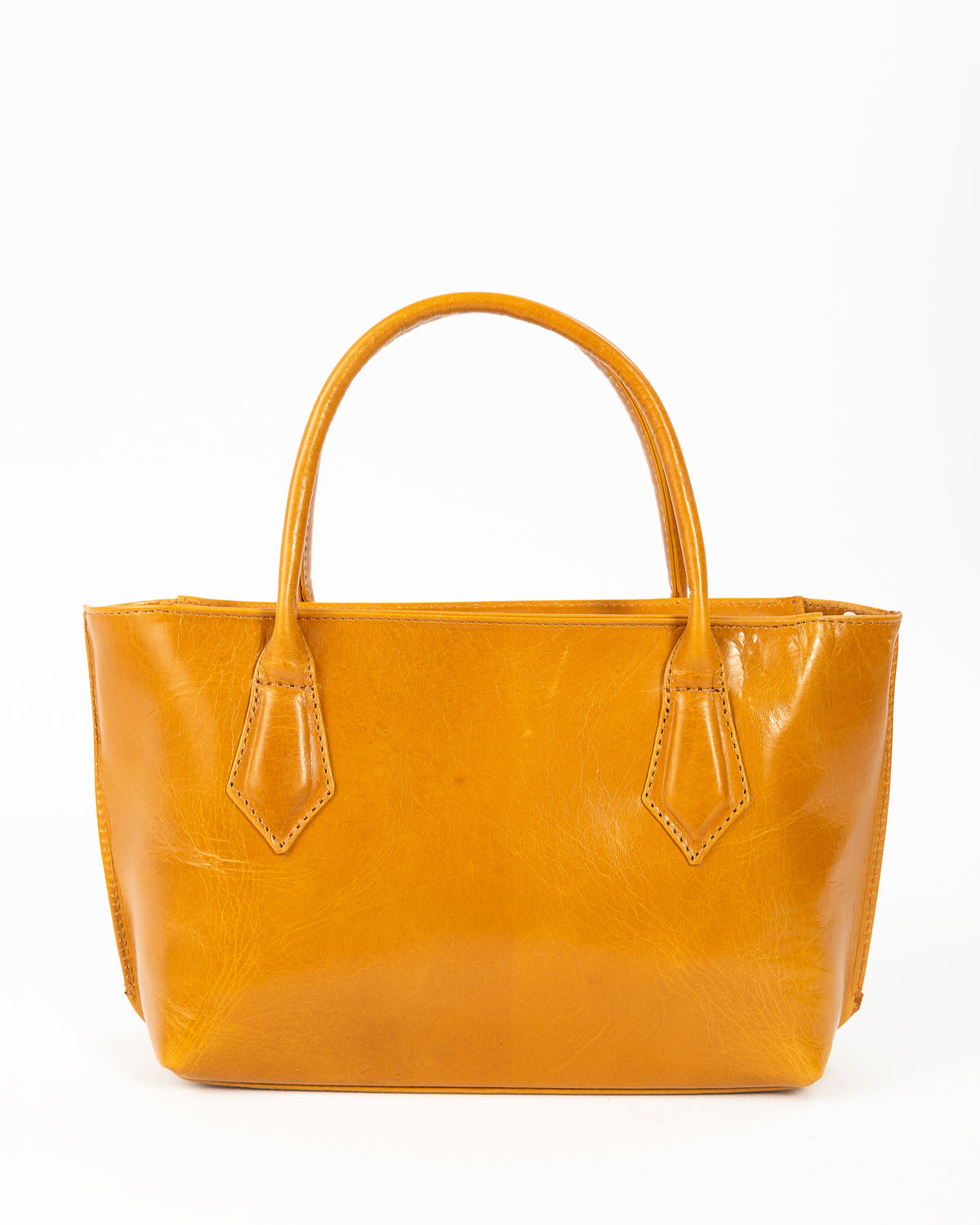 Cartera Valentina  | Camel