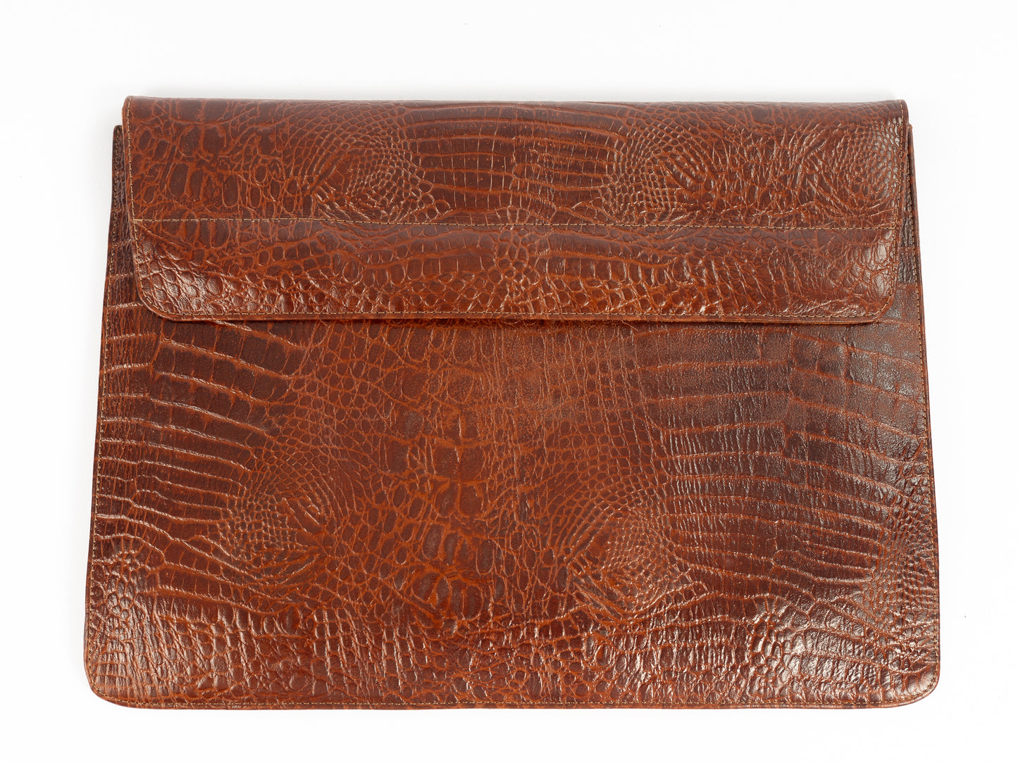 PORTA LAPTOP 17" (COCODRILO)