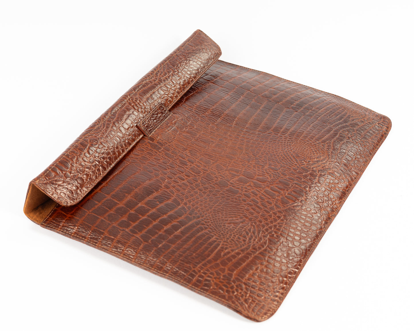 PORTA LAPTOP 17" (COCODRILO)