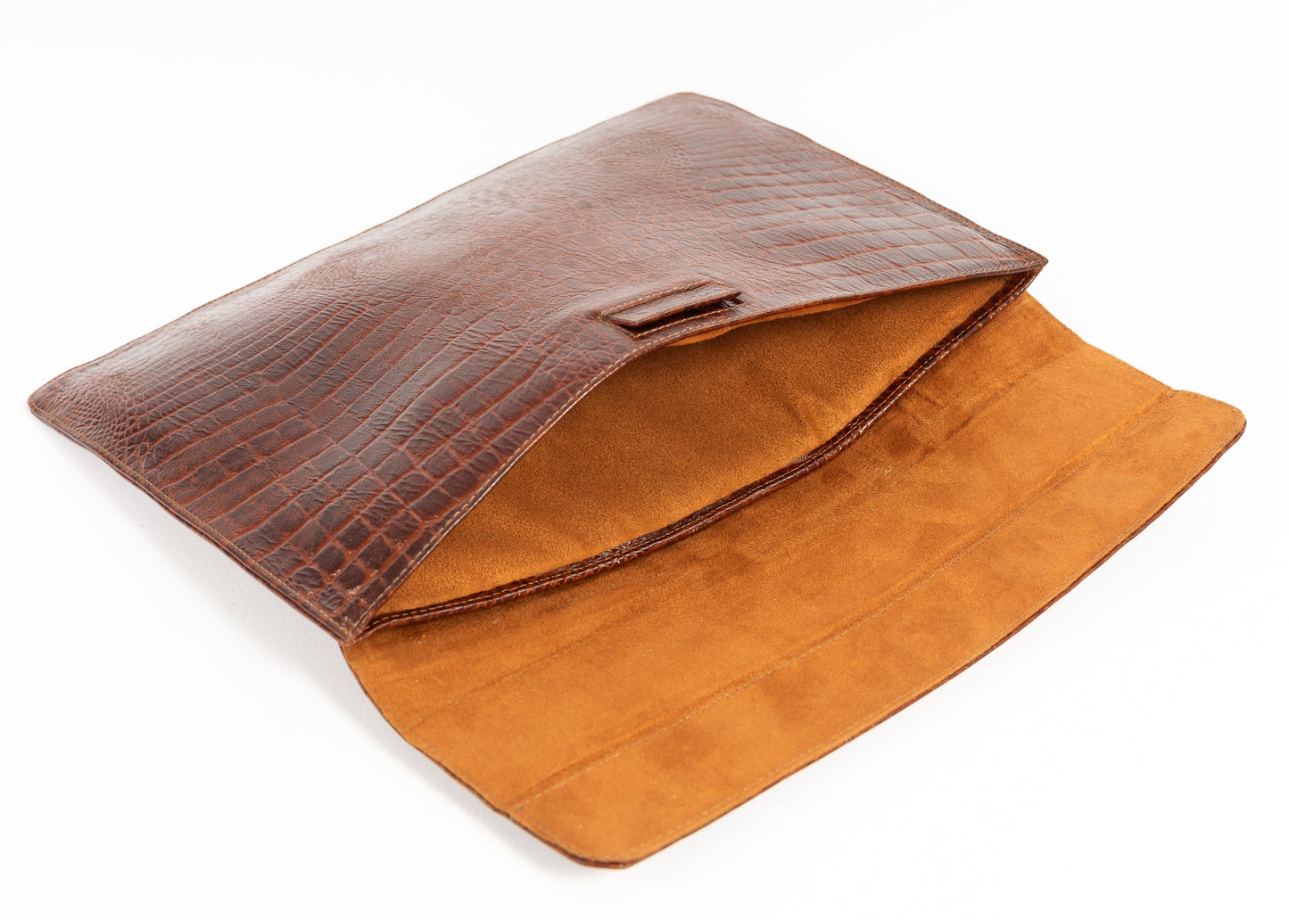PORTA LAPTOP 17" (COCODRILO)