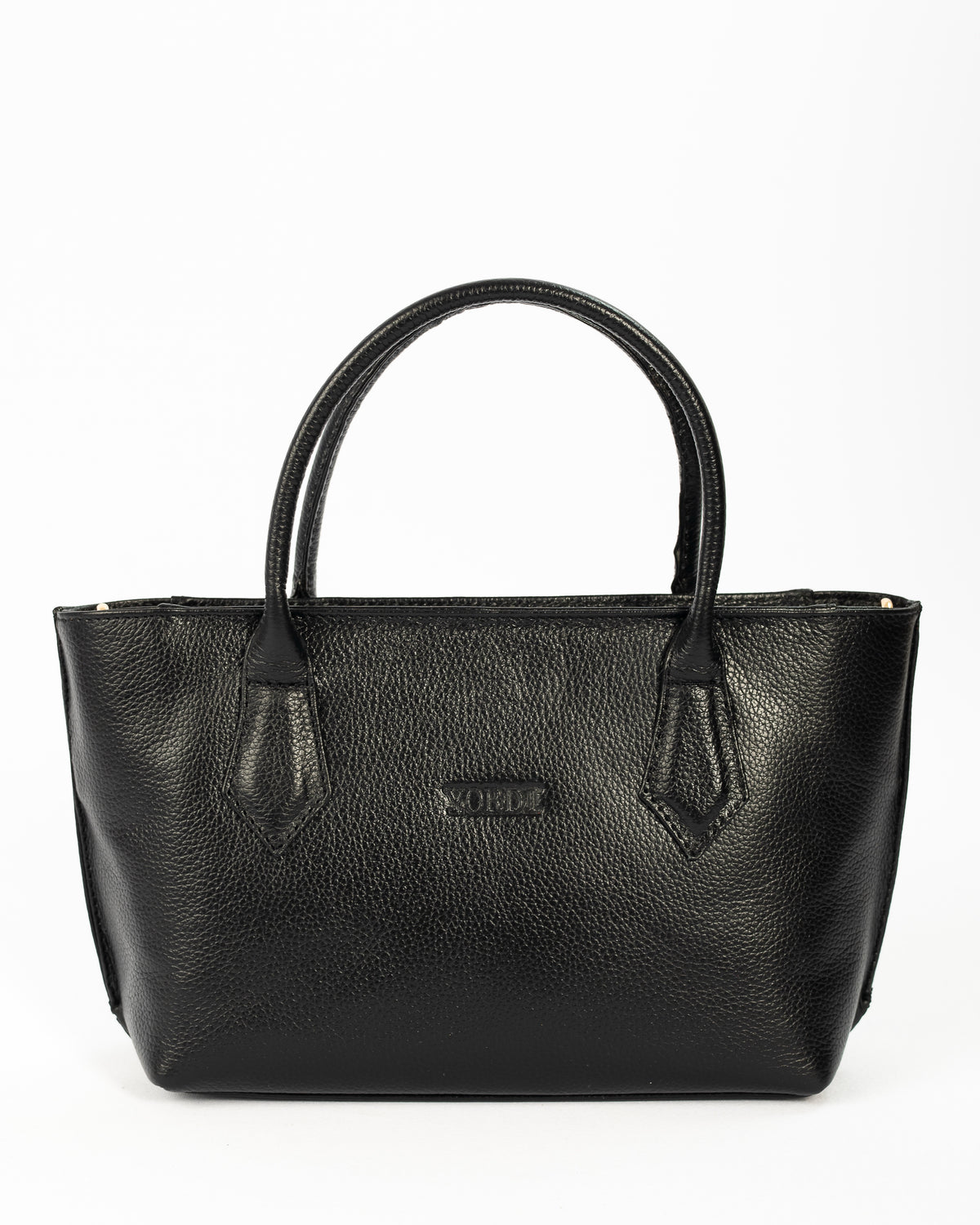 Cartera Valentina  | Negro Floater