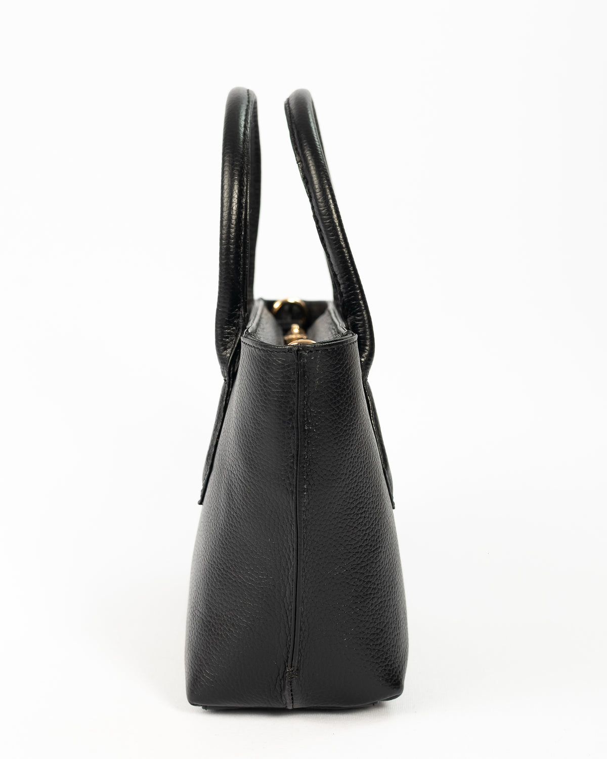 Cartera Valentina  | Negro Floater