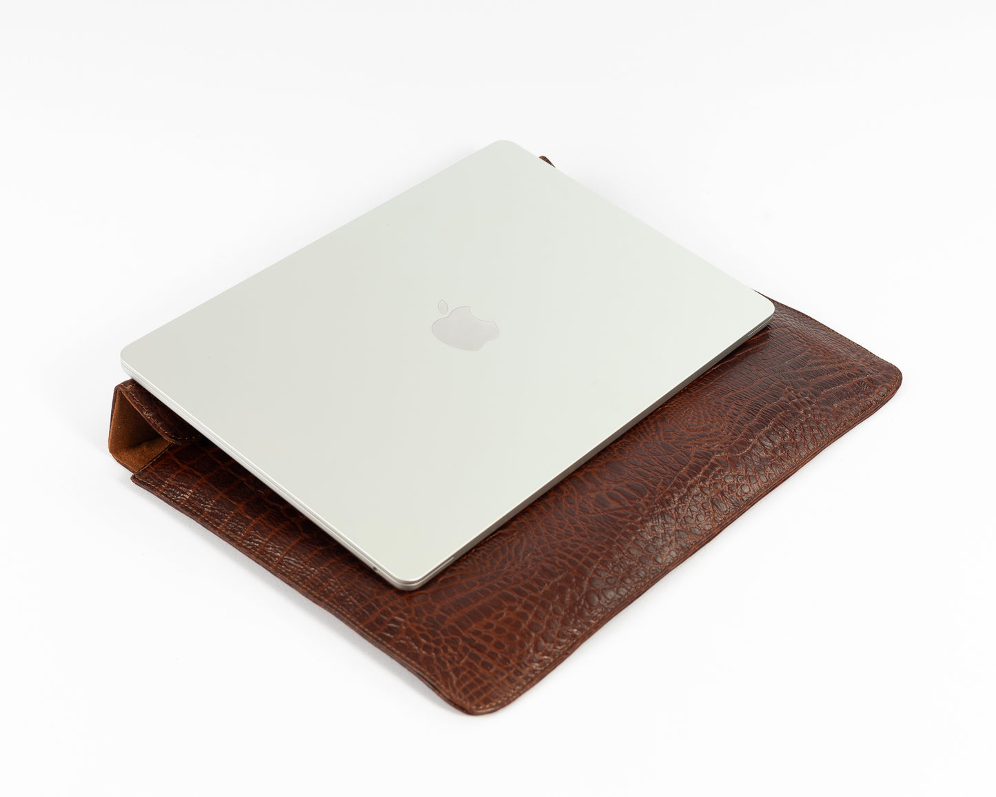 PORTA LAPTOP 17" (COCODRILO)
