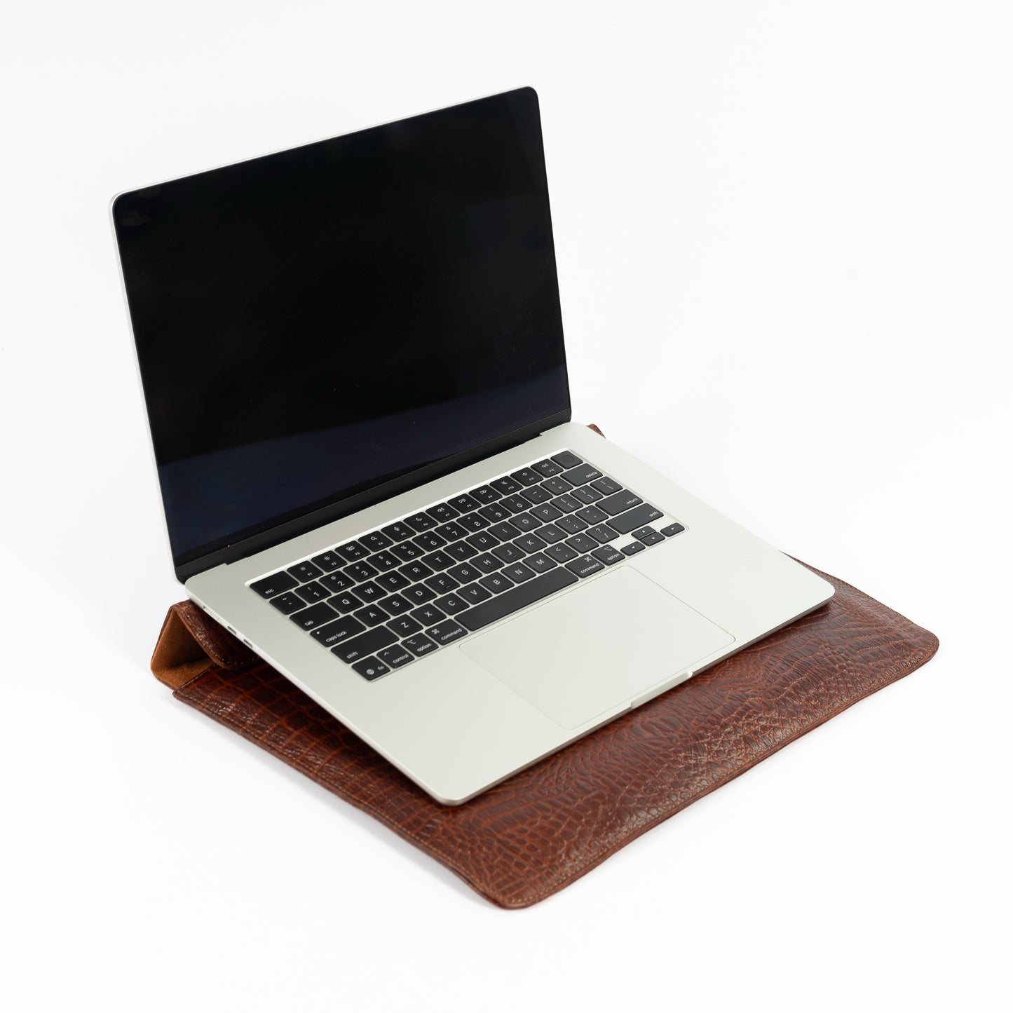 PORTA LAPTOP 17" (COCODRILO)