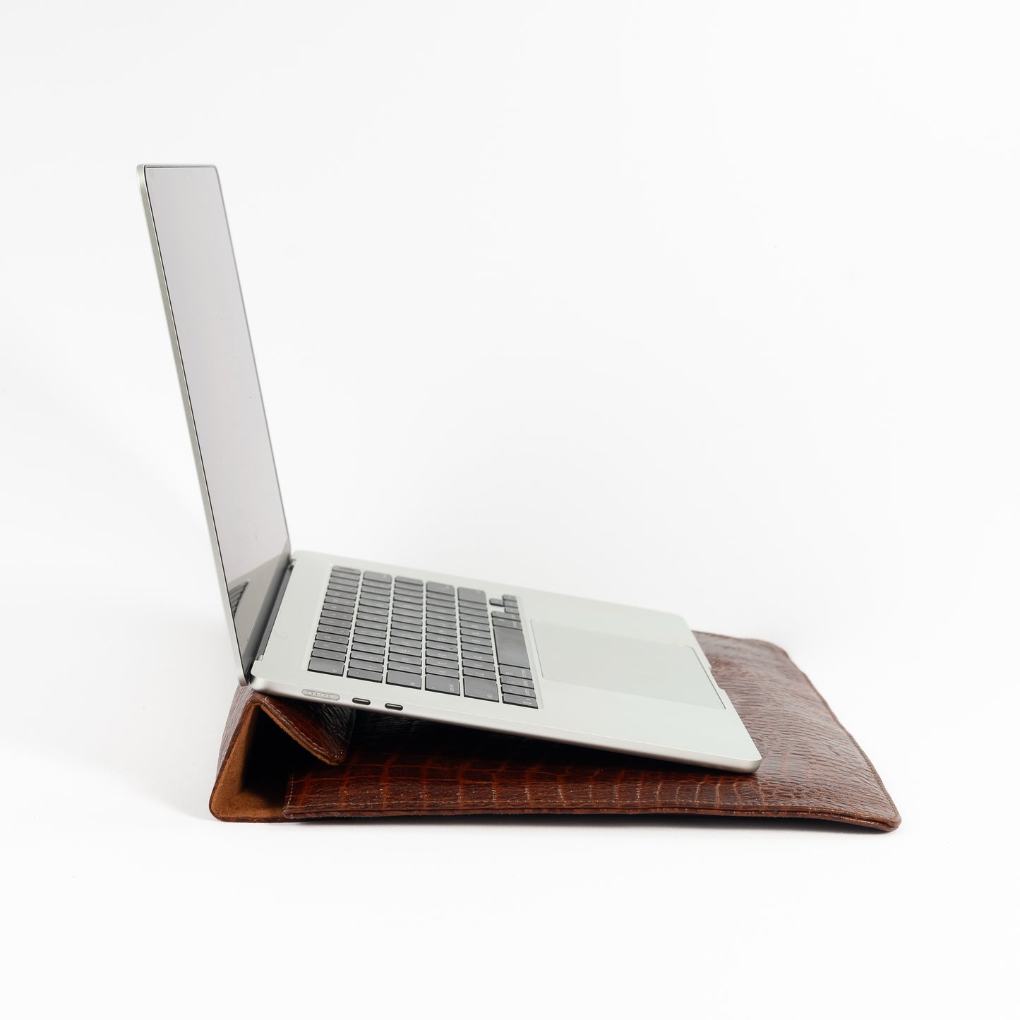 PORTA LAPTOP 17" (COCODRILO)