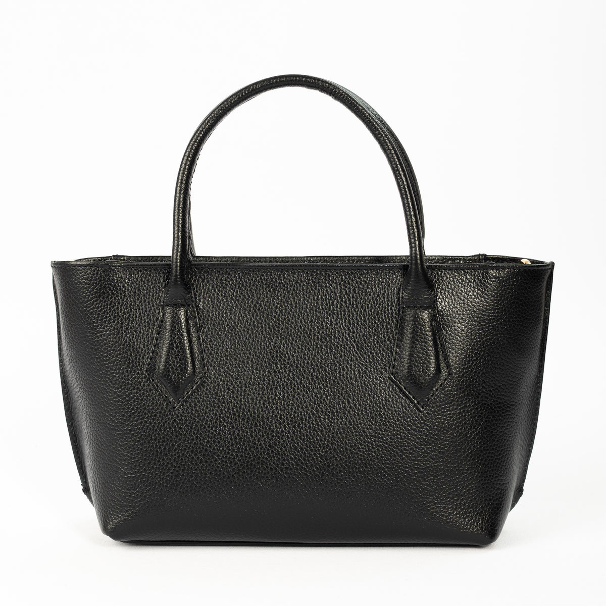 Cartera Valentina  | Negro Floater