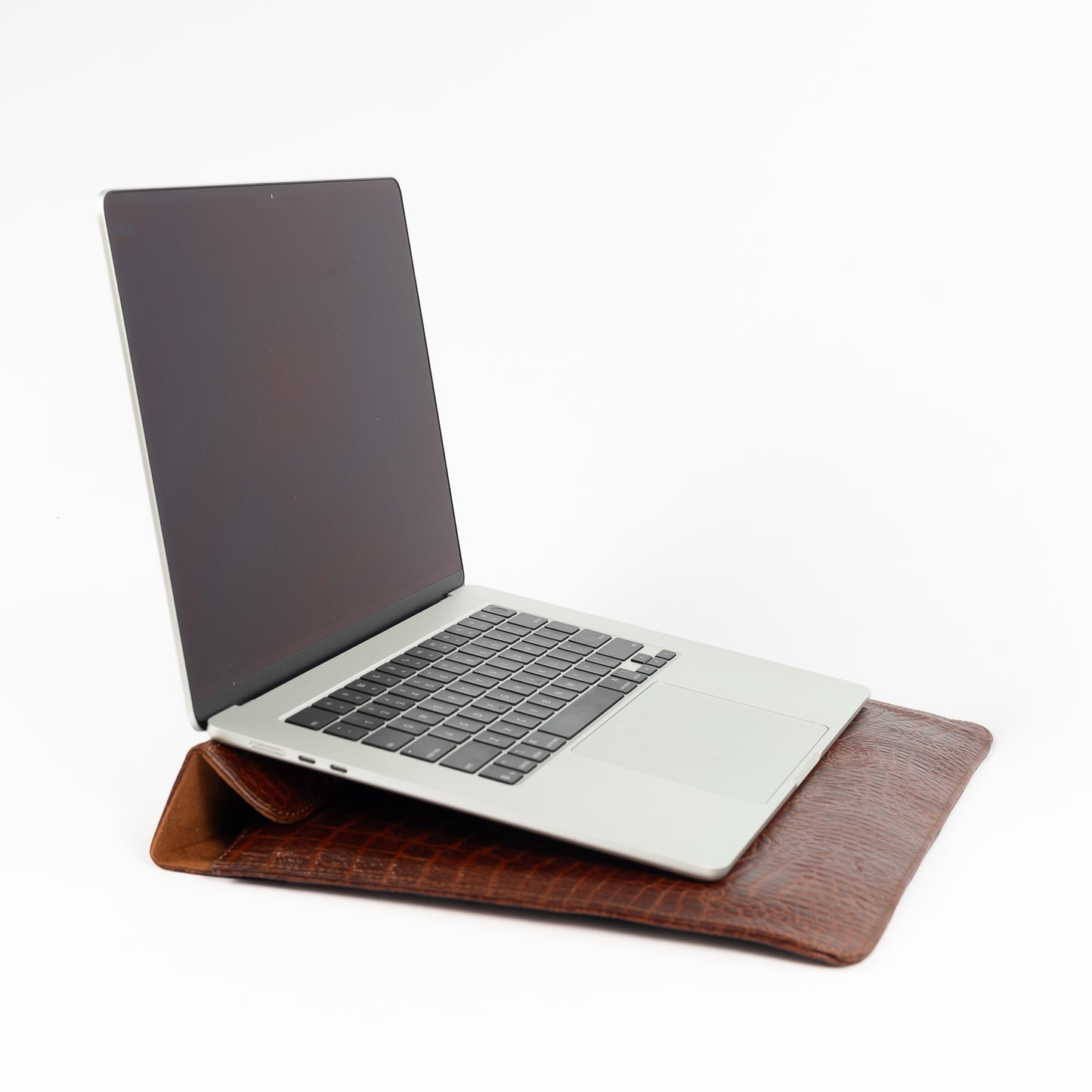PORTA LAPTOP 17" (COCODRILO)