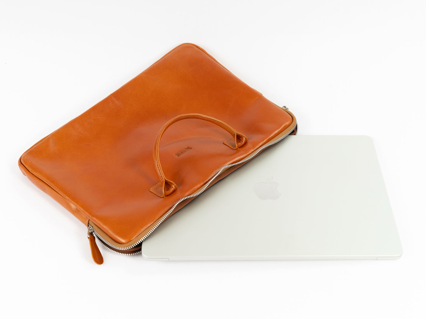 PORTA LAPTOP 15" (CAMEL)