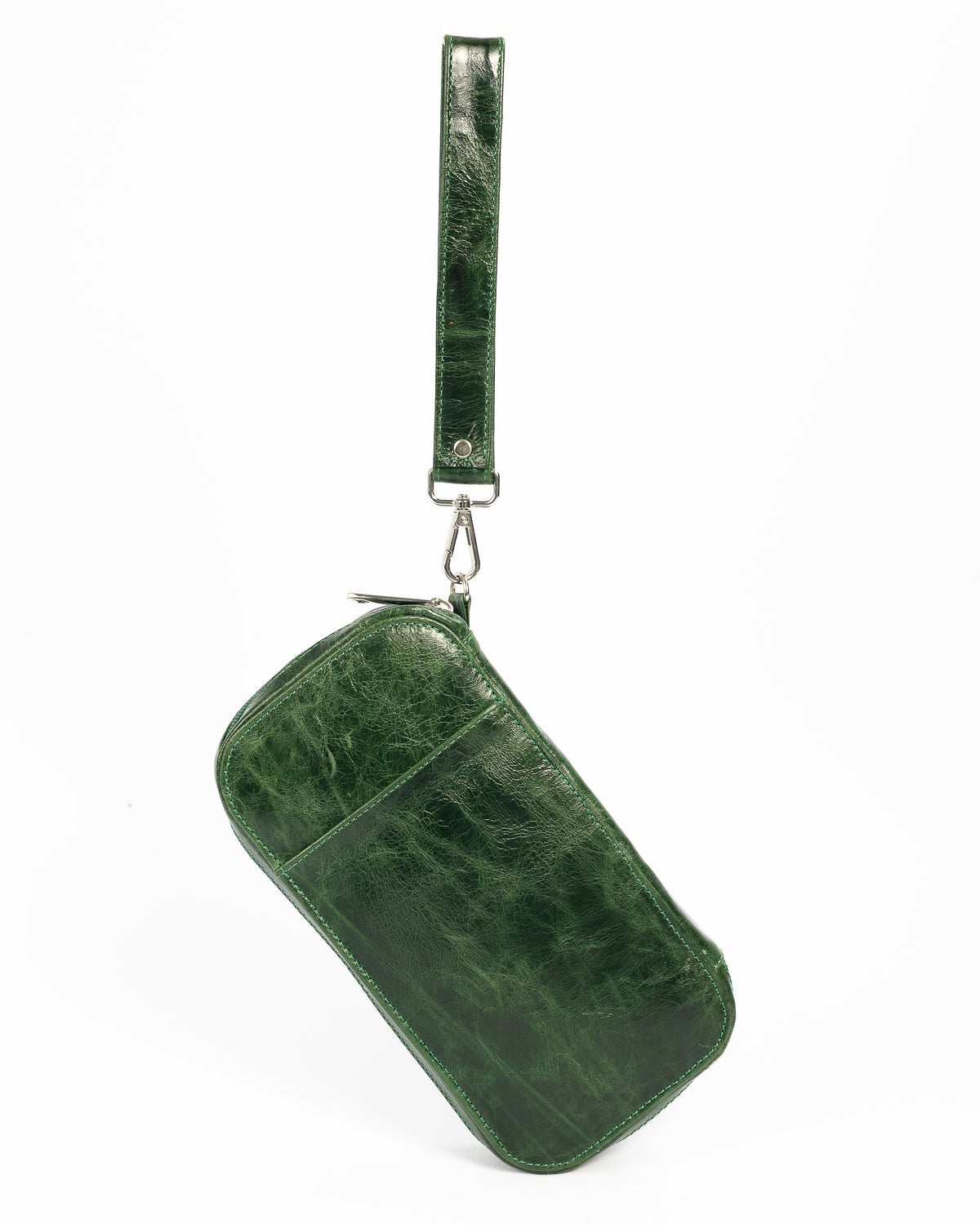Organizador Viajero | Verde