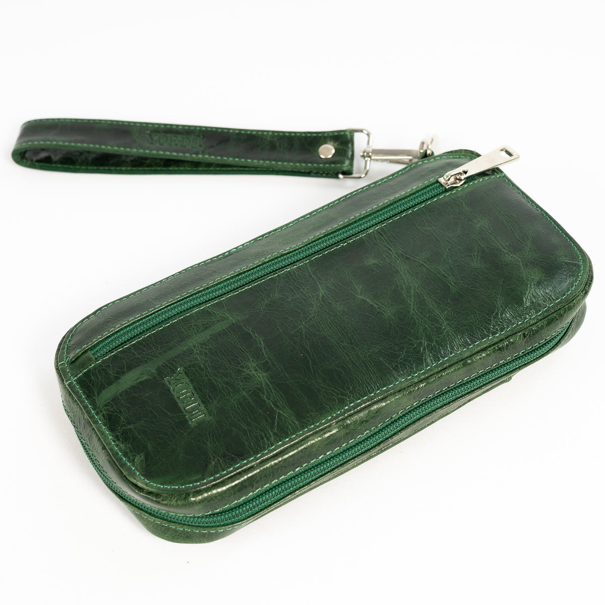Organizador Viajero | Verde