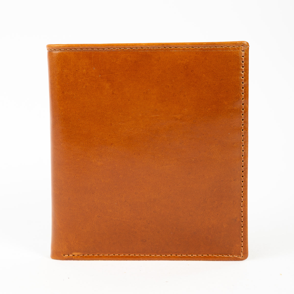 Billetera Europea | Camel