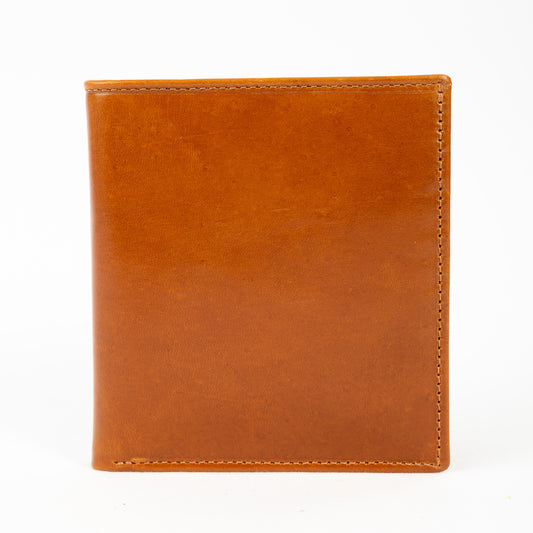 Billetera Europea | Camel