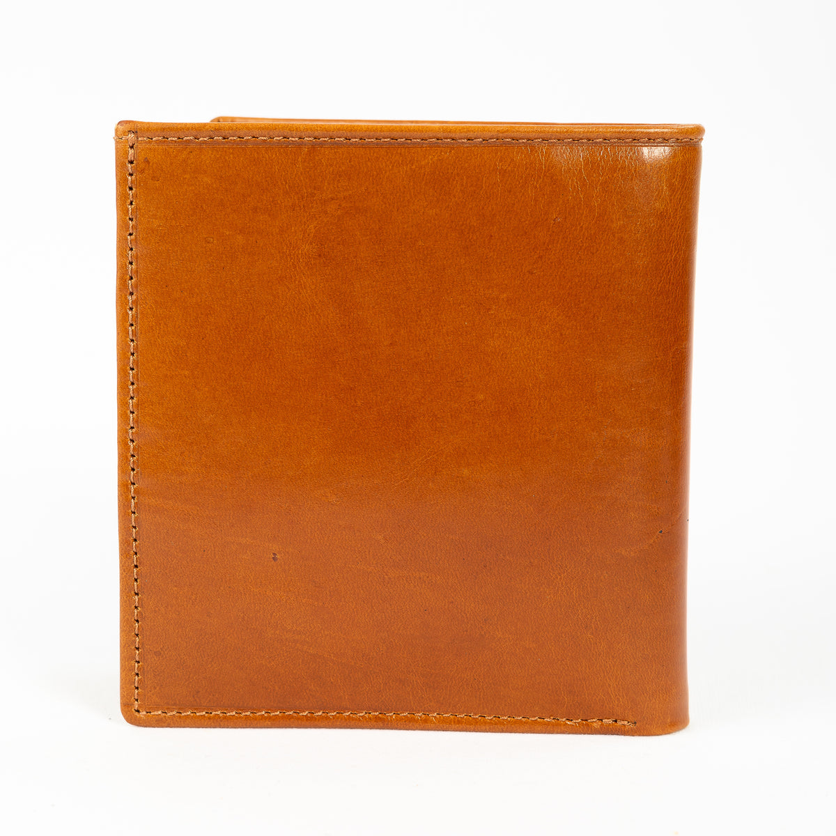 Billetera Europea | Camel