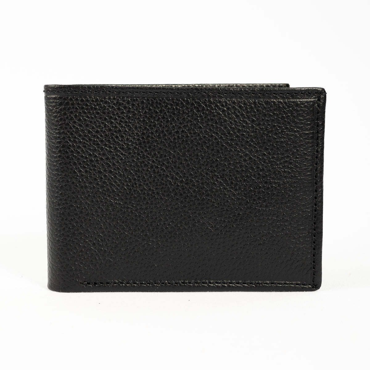 Billetera Venezia | Negro Floater