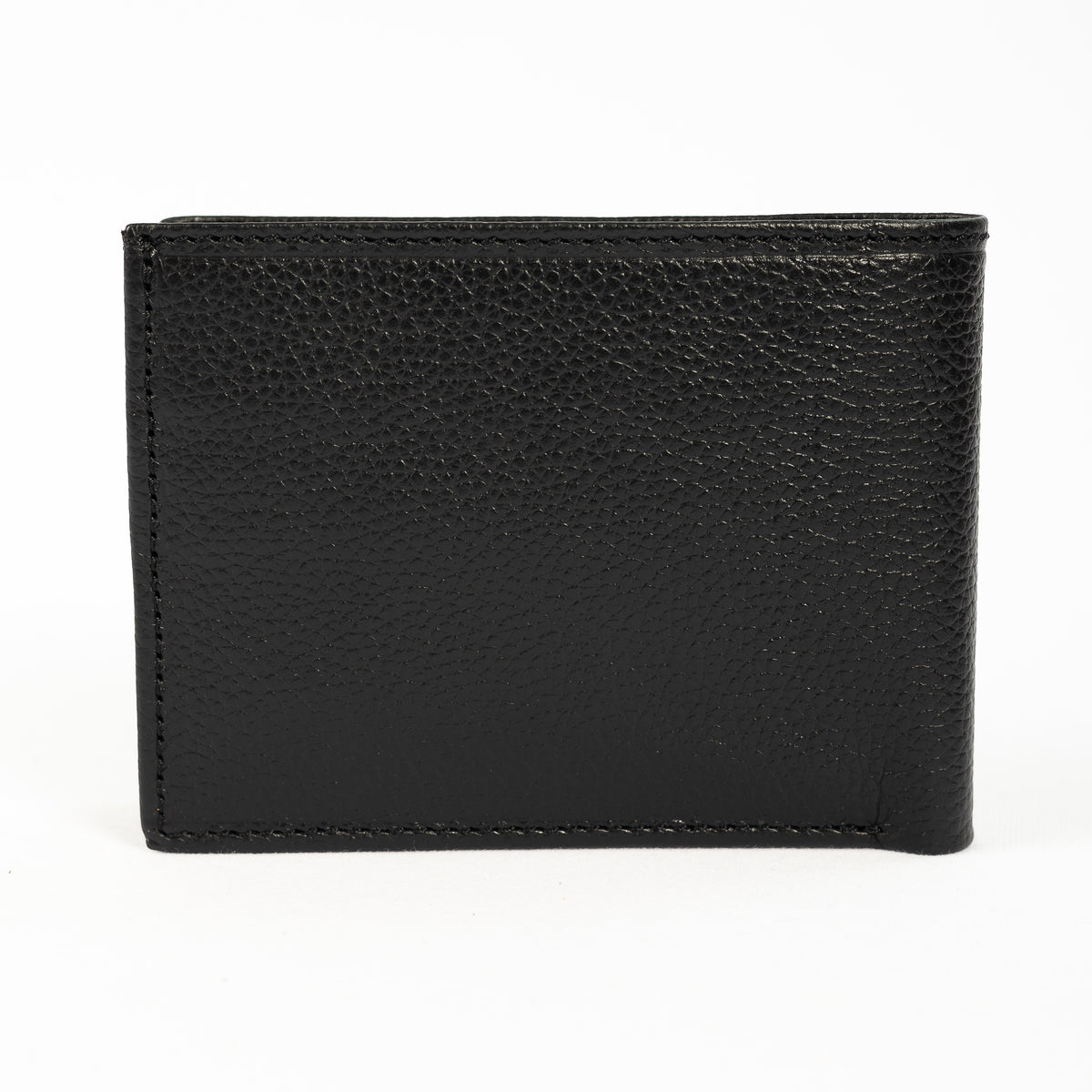 Billetera Venezia | Negro Floater