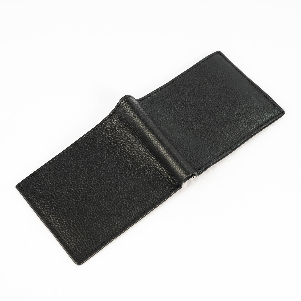 Billetera Venezia | Negro Floater