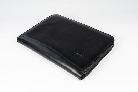PORTAFOLIOS (NEGRO)