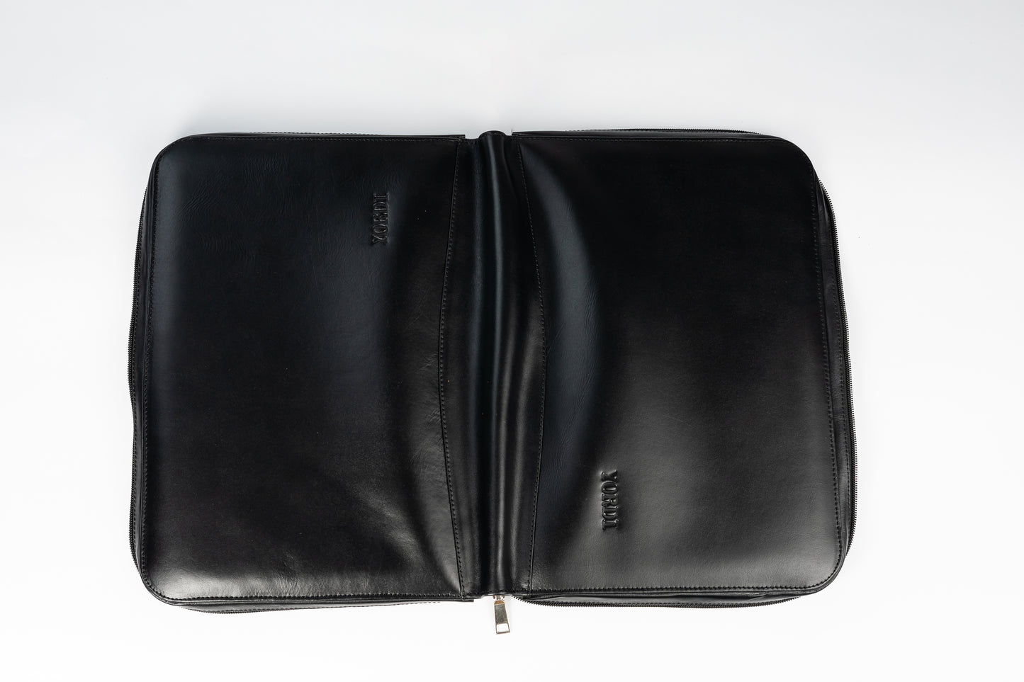 PORTAFOLIOS (NEGRO)