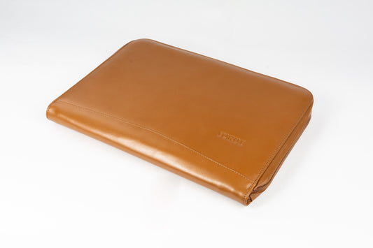 PORTAFOLIOS (CAMEL)
