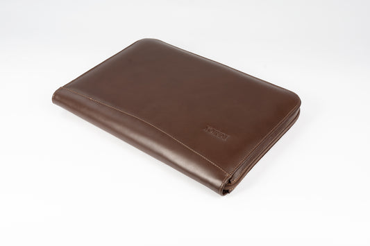 PORTAFOLIOS (MOCHA MOUSSE)
