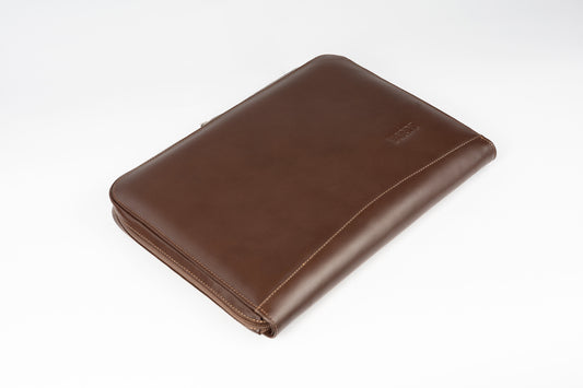 PORTAFOLIOS (MOCHA MOUSSE)