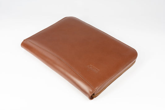 PORTAFOLIOS (COÑAC)