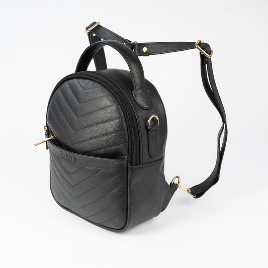 MORRAL LITTLE LADY (NEGRO)