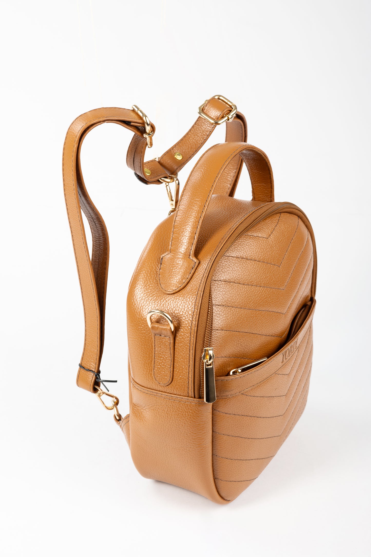 MORRAL LITTLE LADY (CAMEL)