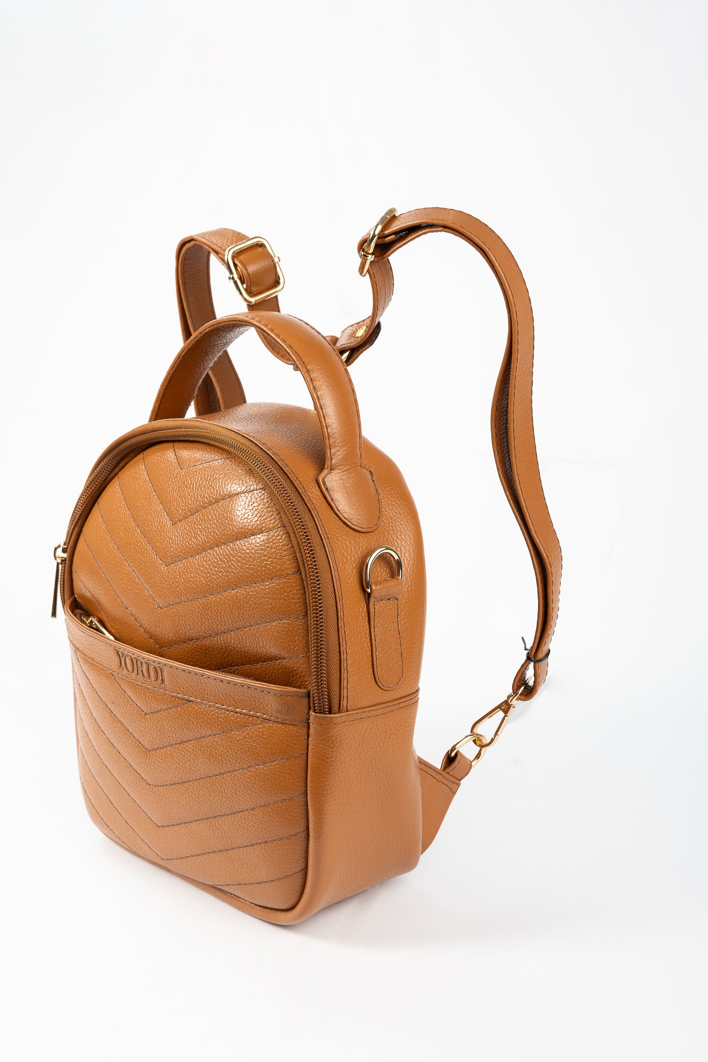 MORRAL LITTLE LADY (CAMEL)