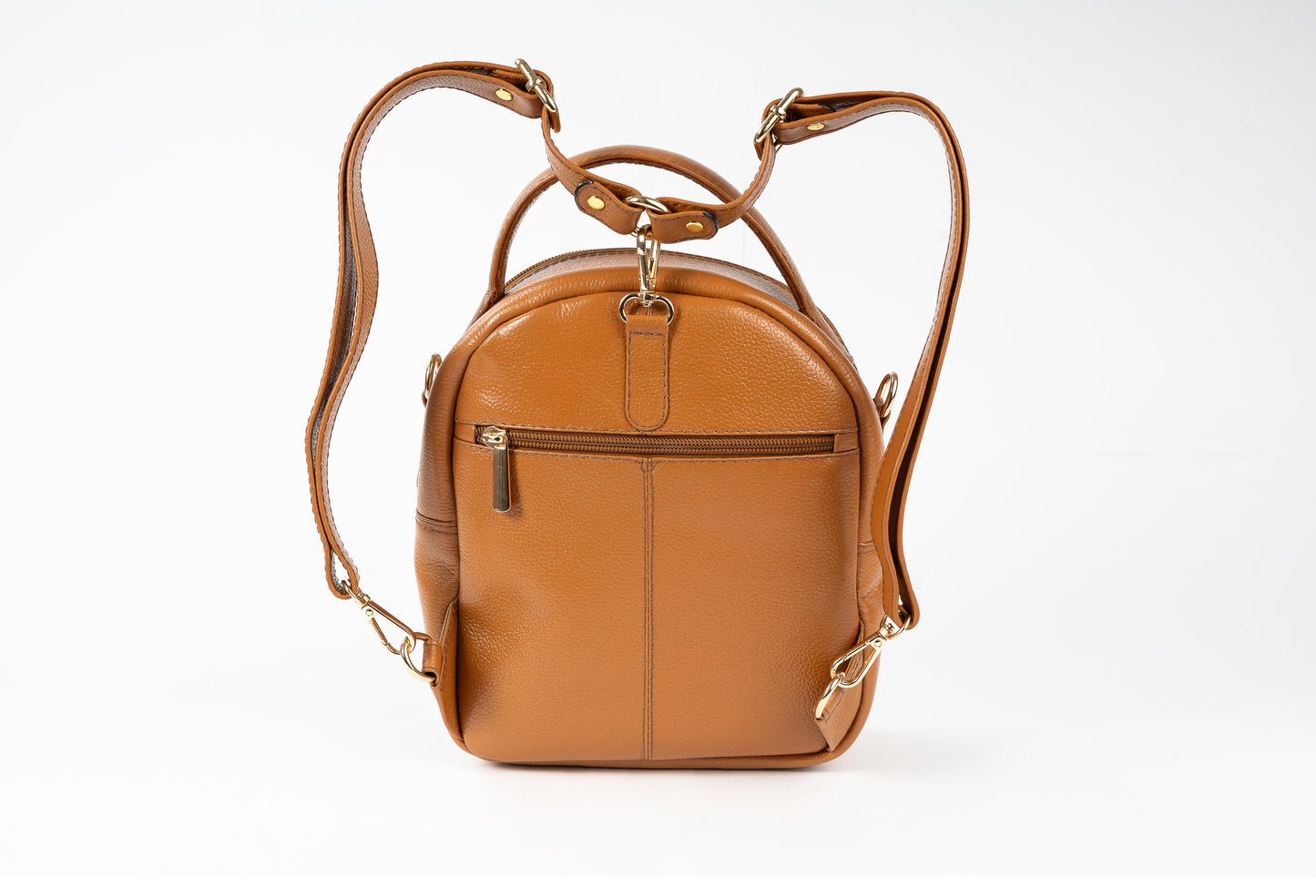 MORRAL LITTLE LADY (CAMEL)