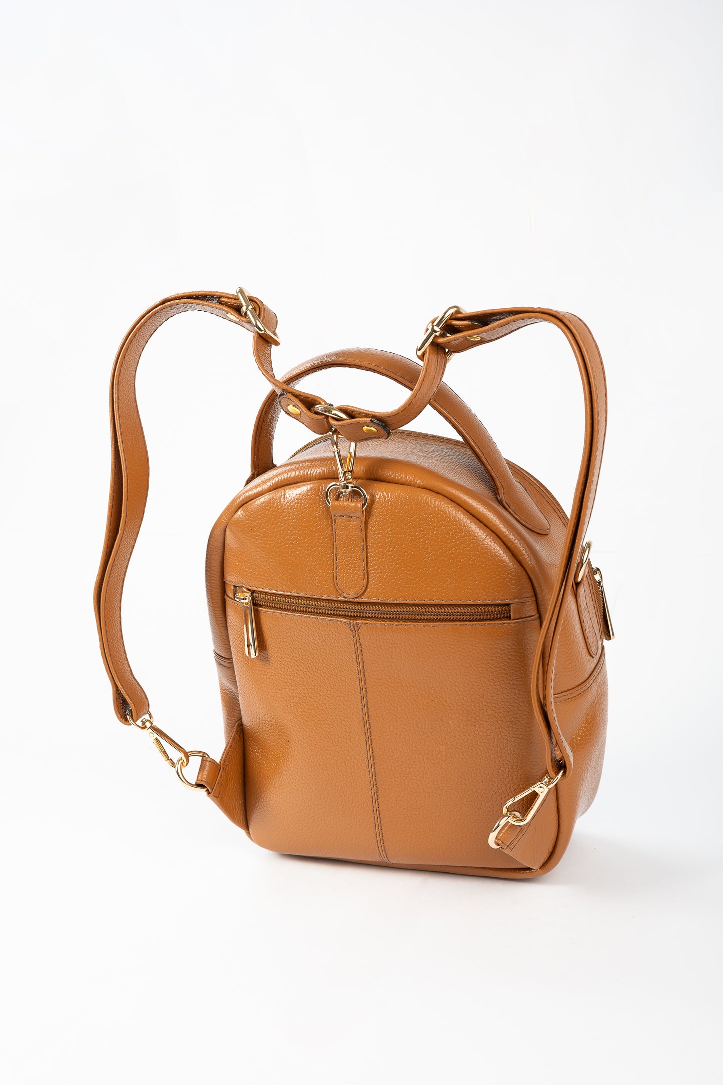 MORRAL LITTLE LADY (CAMEL)