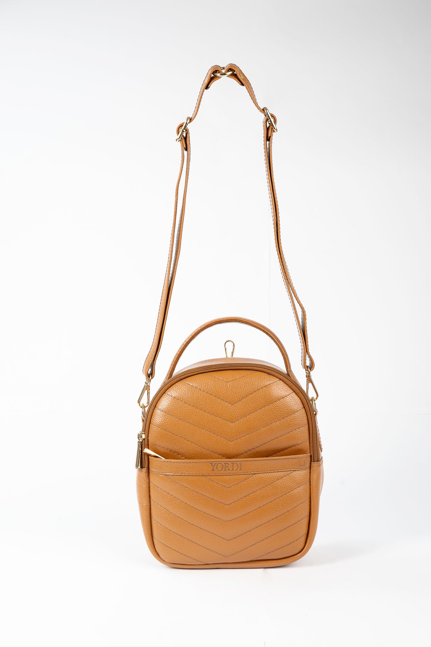 MORRAL LITTLE LADY (CAMEL)