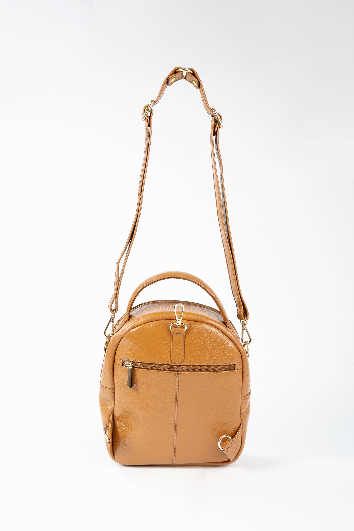 MORRAL LITTLE LADY (CAMEL)