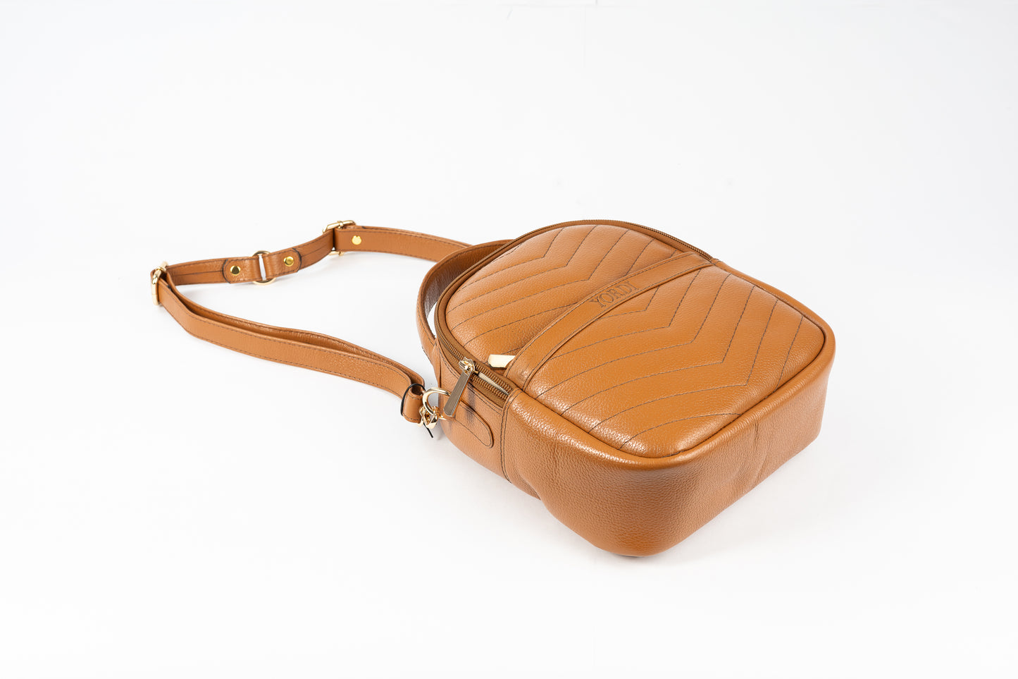 MORRAL LITTLE LADY (CAMEL)