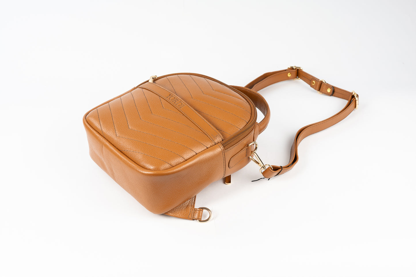 MORRAL LITTLE LADY (CAMEL)