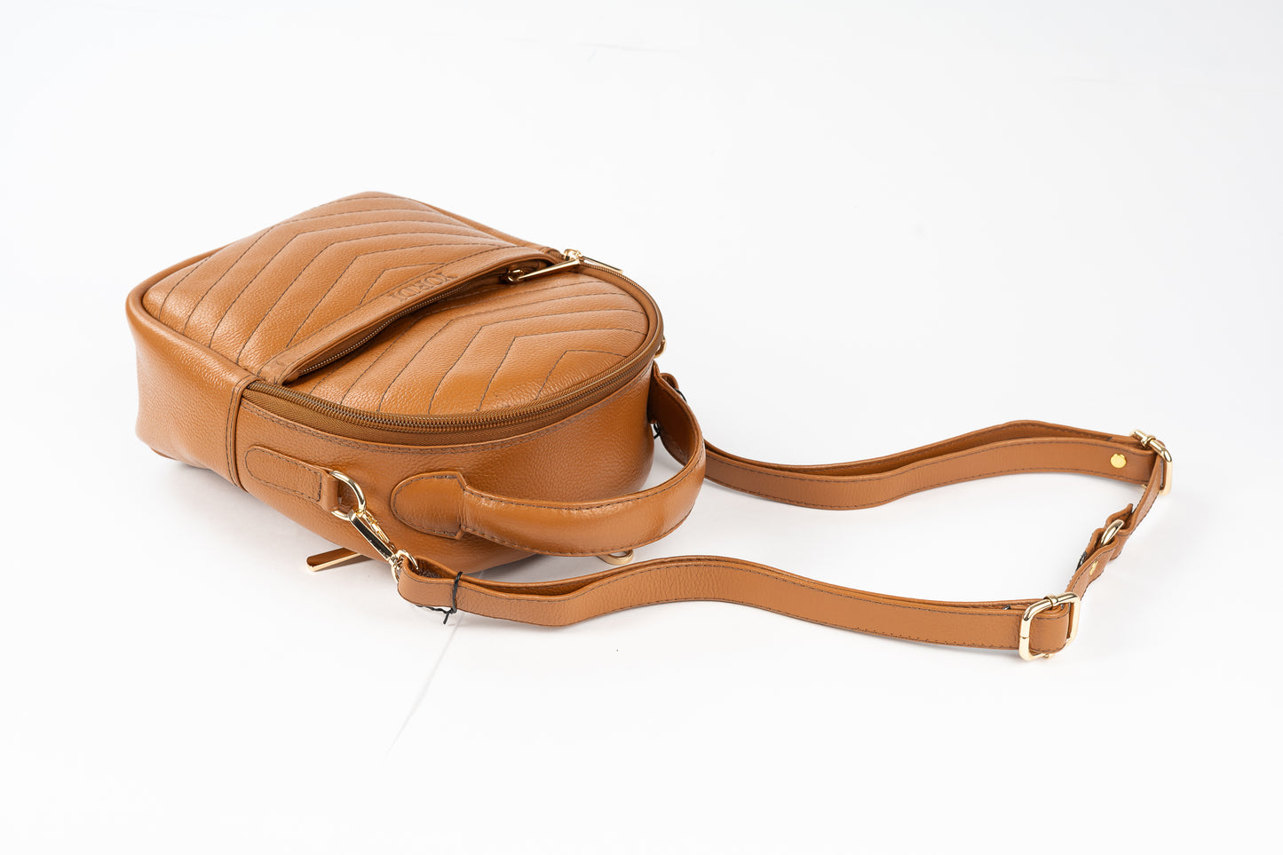 MORRAL LITTLE LADY (CAMEL)