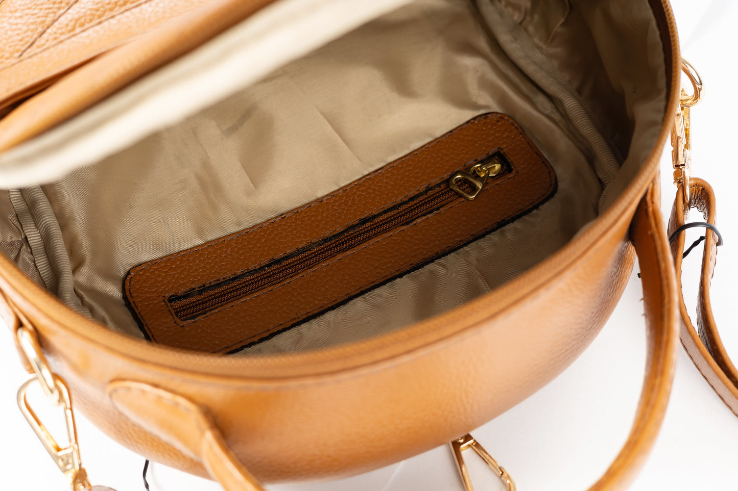 MORRAL LITTLE LADY (CAMEL)
