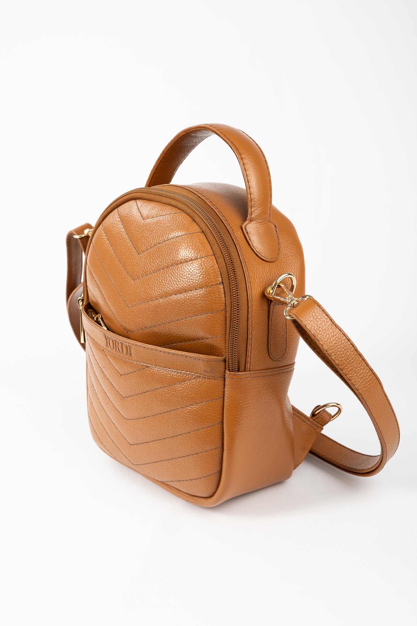 MORRAL LITTLE LADY (CAMEL)